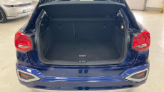 Audi Q2 30 TFSI Sport 5dr Petrol Estate